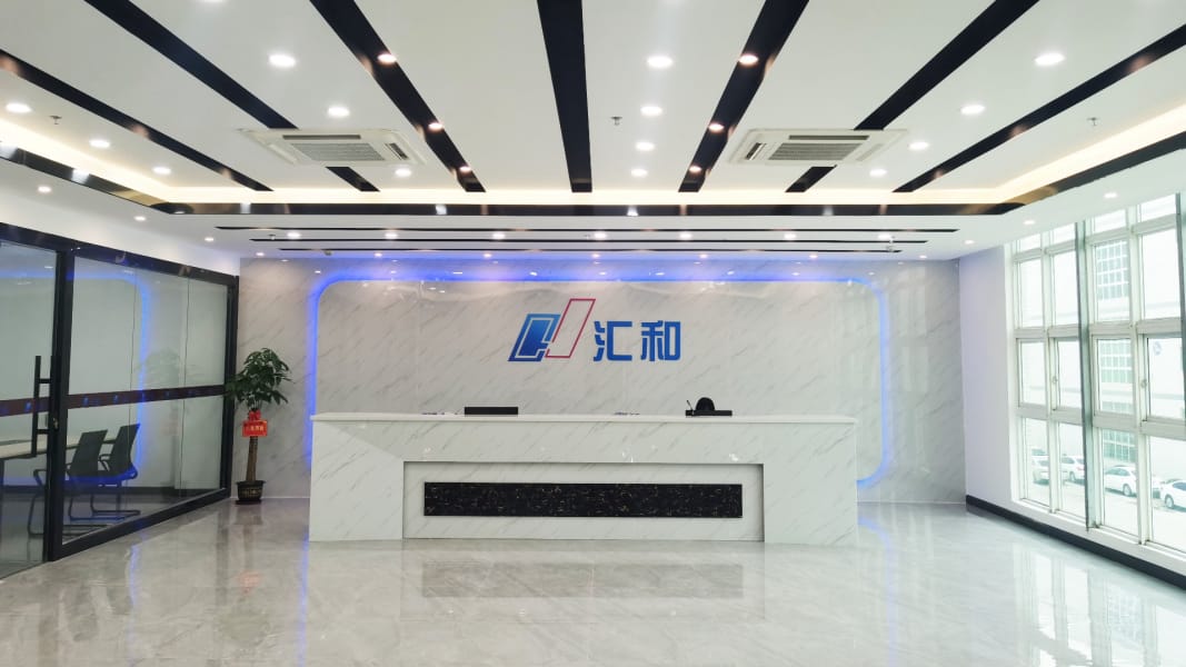 pcb一般多少錢(qián)？ pcb板收費(fèi)標(biāo)準(zhǔn)
