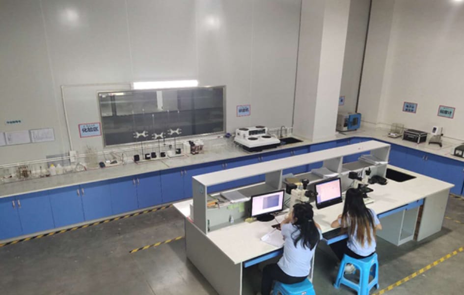 鋼網pcb板，鋼網pcb對板工具