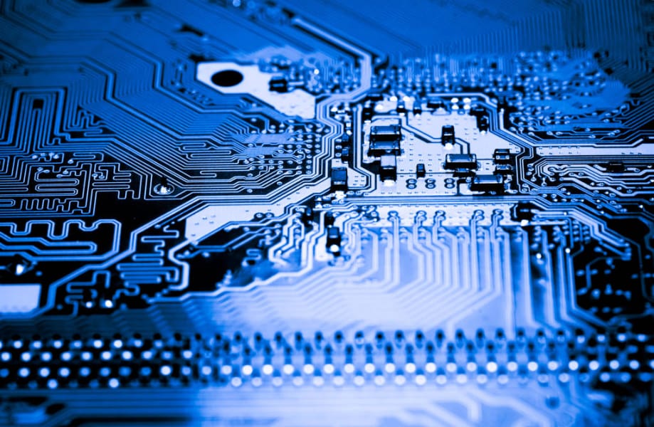 專業快板價格，pcb制板費用