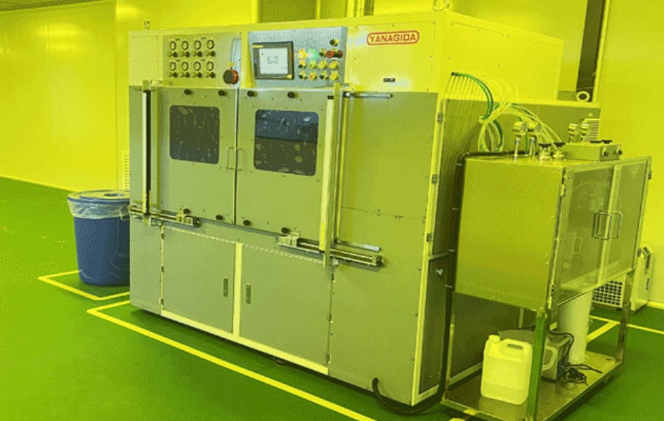 pcb 強度，高質量pcb