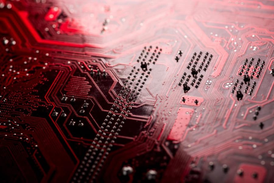 pcb封裝的作用，pcb封裝有什么作用？