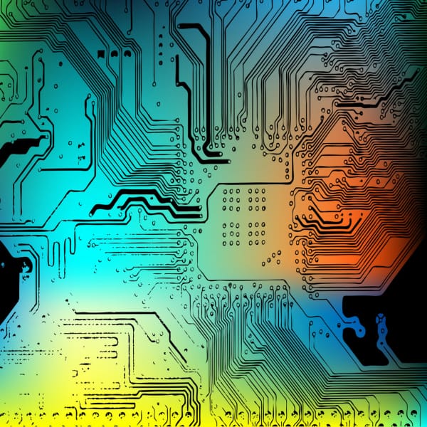 pcb封裝的作用，pcb封裝有什么作用？