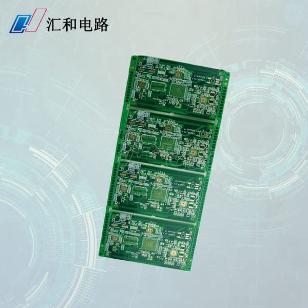 pcb計價，pcb如何計價與報價？