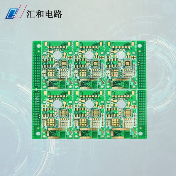 pcb產業龍頭，pcb龍頭企業有哪些？