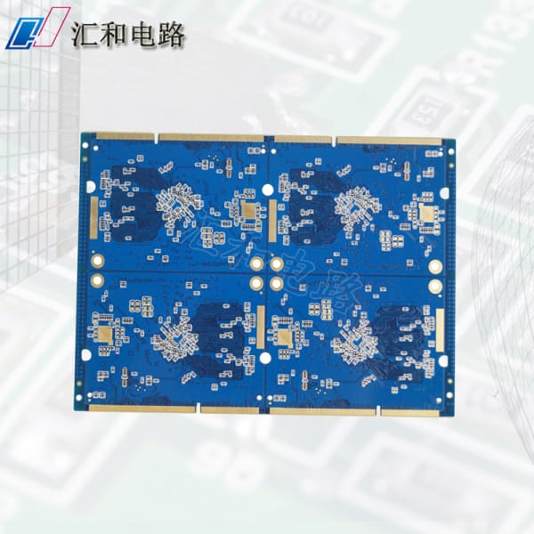 pcb板行業怎么樣，pcb在制造業有前景嗎？