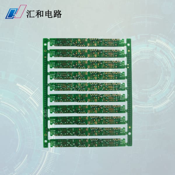 pcb走線電感估算表，pcb走線電感計算