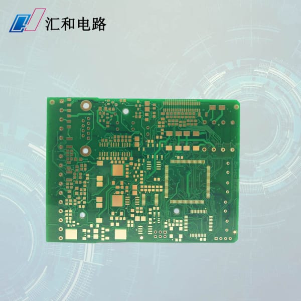 pcb軟板，PCB軟線路板收板機
