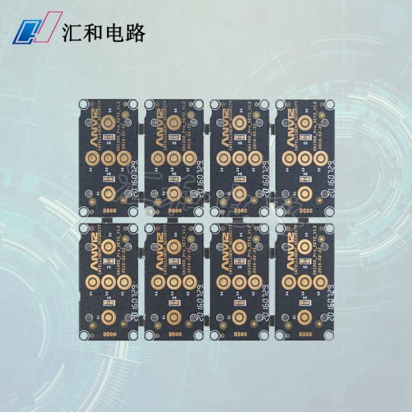 pcb軟板，PCB軟線路板收板機