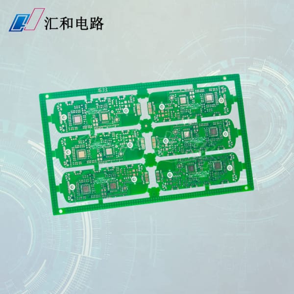 pcb板焊接工藝，pcb板焊接工藝流程