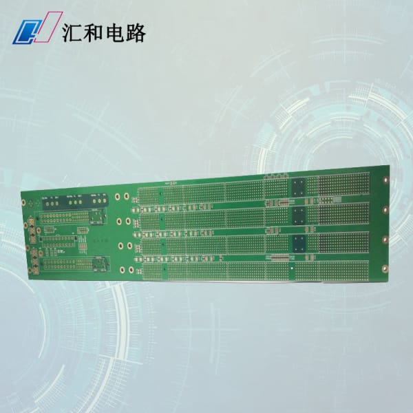 電路板電容怎么測量好壞，電路板電容壞了有什么現象？