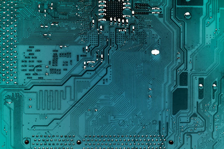 pcb快速查找元器件，pcb快速布局元件的方法
