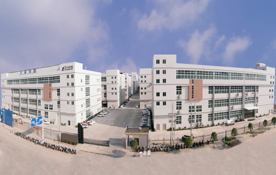 層pcb是什么意思？6層pcb厚度"