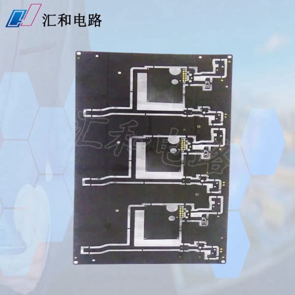 pcb板一般是幾層，pcb幾層板是什么決定的？