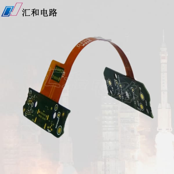 pcb板一般是幾層，pcb幾層板是什么決定的？