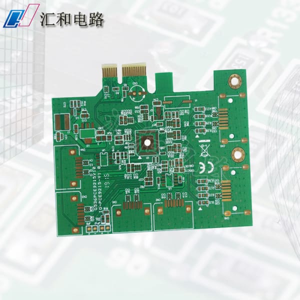pcb安全間距mil，pcb安全間距電壓