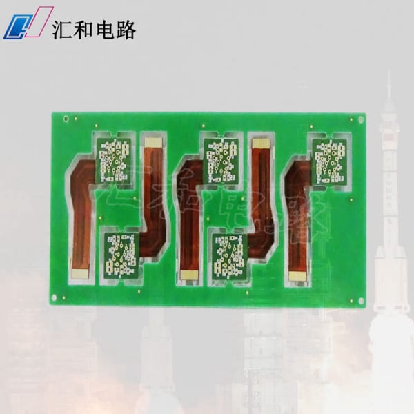 pcb板一般是幾層，pcb幾層板是什么決定的？