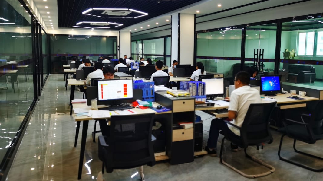 pcb 沉金工藝，pcb 沉金 優點