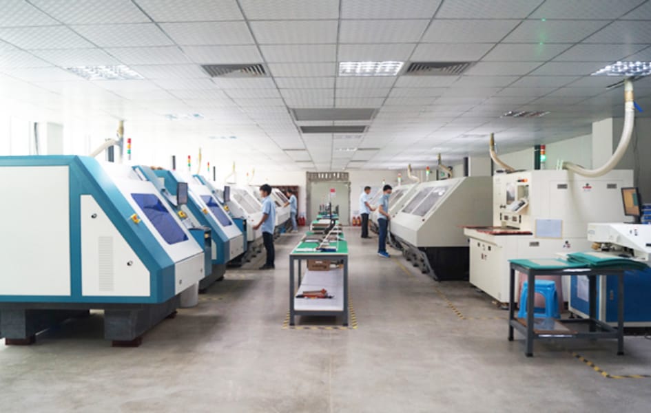 pcb打板子，pcb怎么打板子？