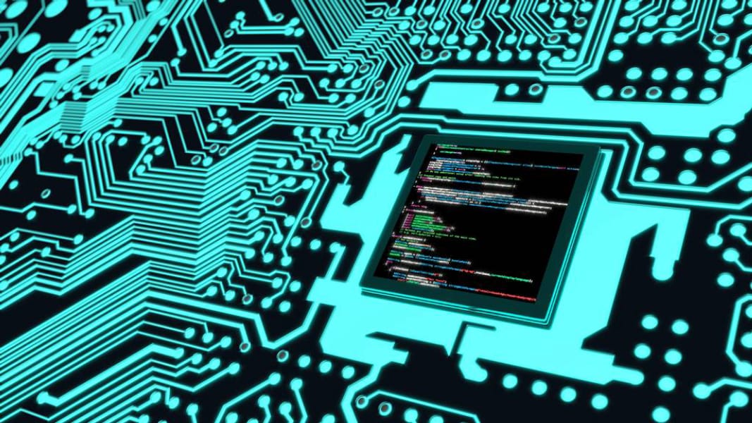 pcb的電源線和地線，pcb地線設(shè)計原則