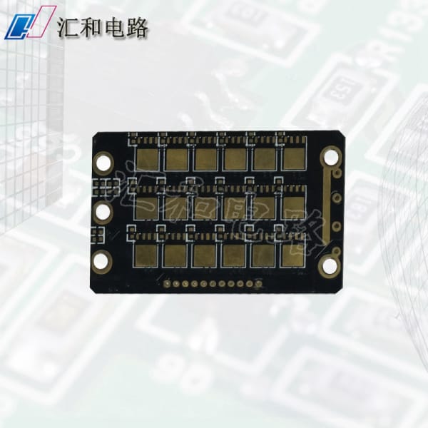 pcb蝕刻因子一般多少，pcb蝕刻因子測試頻率是多少？