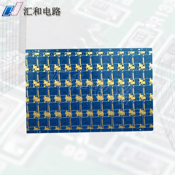 pcb單點接地怎么畫？pcb單點接地和多點接地