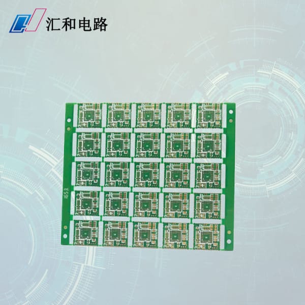 pcb單點接地怎么畫？pcb單點接地和多點接地