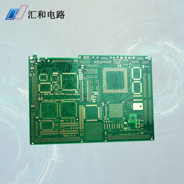 pcb鏡像對稱，pcb原理圖如何鏡像？