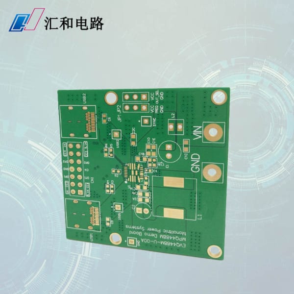 pcb鏡像對稱，pcb原理圖如何鏡像？