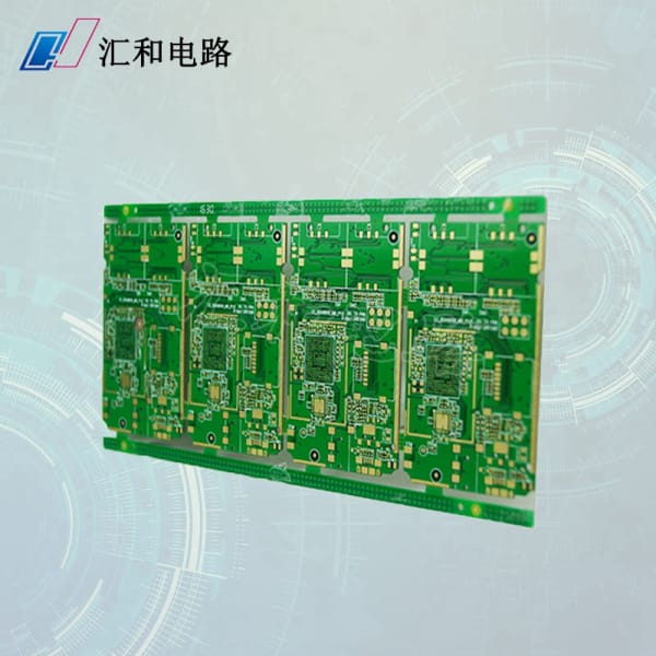PCB快速打樣，pcb快速打樣公司