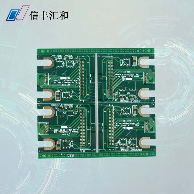 智能家居控制板怎么用，智能家居控制板怎么安裝？