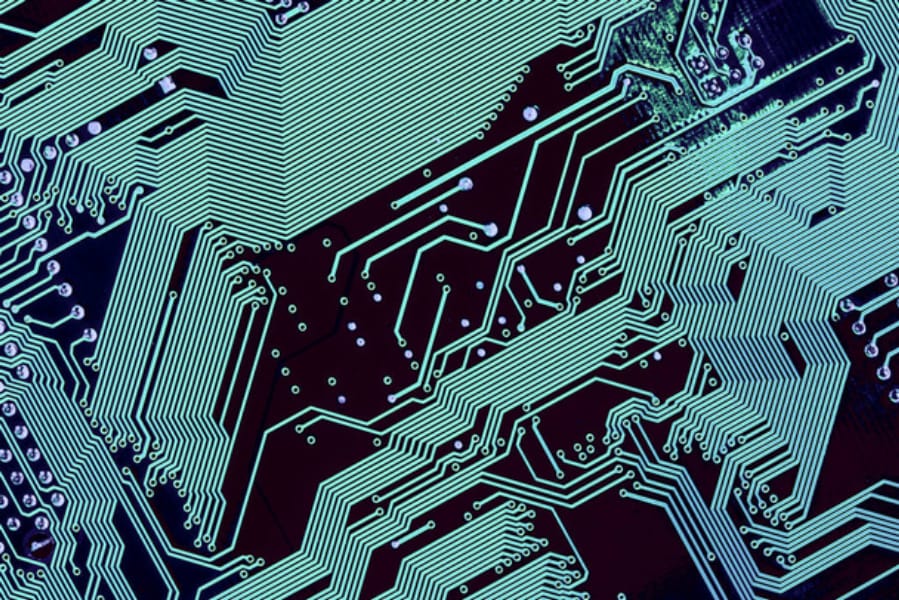 PCB疊板SLP工藝，PCB疊板不良是什么意思？