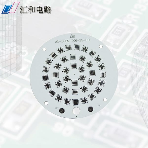 pcb投料技巧，pcb投料一般預報廢點多少？