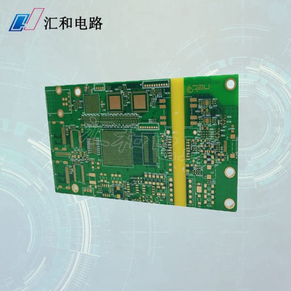 pcb板價(jià)格指數(shù)，pcb板價(jià)格和數(shù)量的關(guān)系