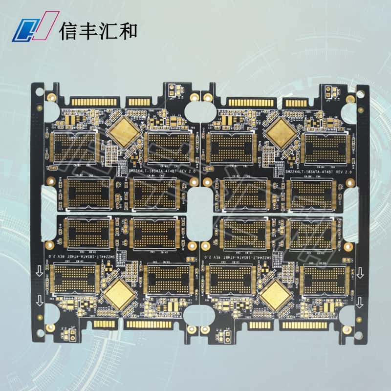 制造印刷電路板的化學(xué)原理，制造印刷電路板的化學(xué)方程式