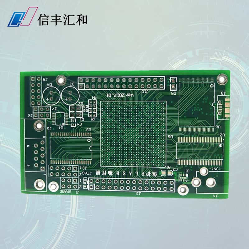 制造印刷電路板的化學(xué)原理，制造印刷電路板的化學(xué)方程式
