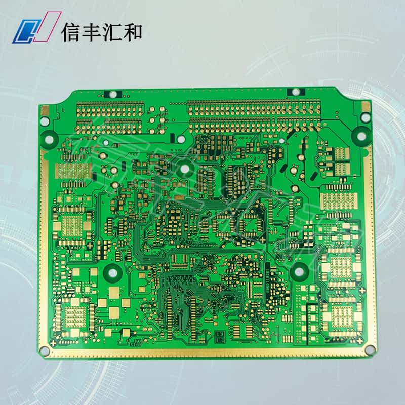 pcb電路板封裝膠，pcb電路板封裝怎么搞？