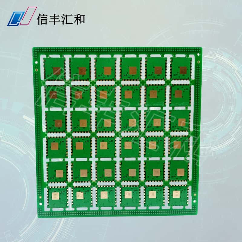 pcb電路板封裝膠，pcb電路板封裝怎么搞？