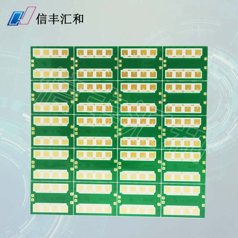 主板pcb多少層，主板pcb層數(shù)越多越好嗎？