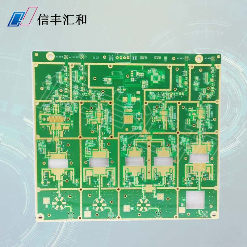 沉錫厚度標(biāo)準(zhǔn)，沉錫英文怎么寫？