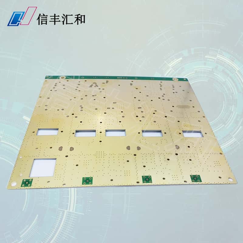 沉錫厚度標(biāo)準(zhǔn)，沉錫英文怎么寫？