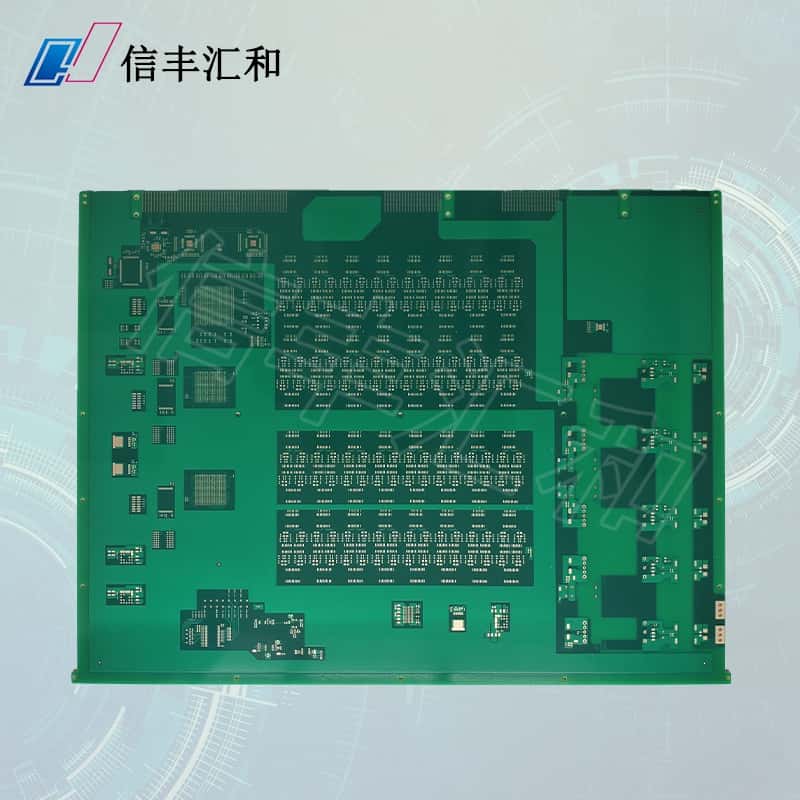 電子線路板制作方法，電子線路板制作流程