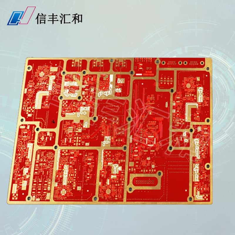 電動汽車電路板需求，電動汽車電路板質保多久時間？
