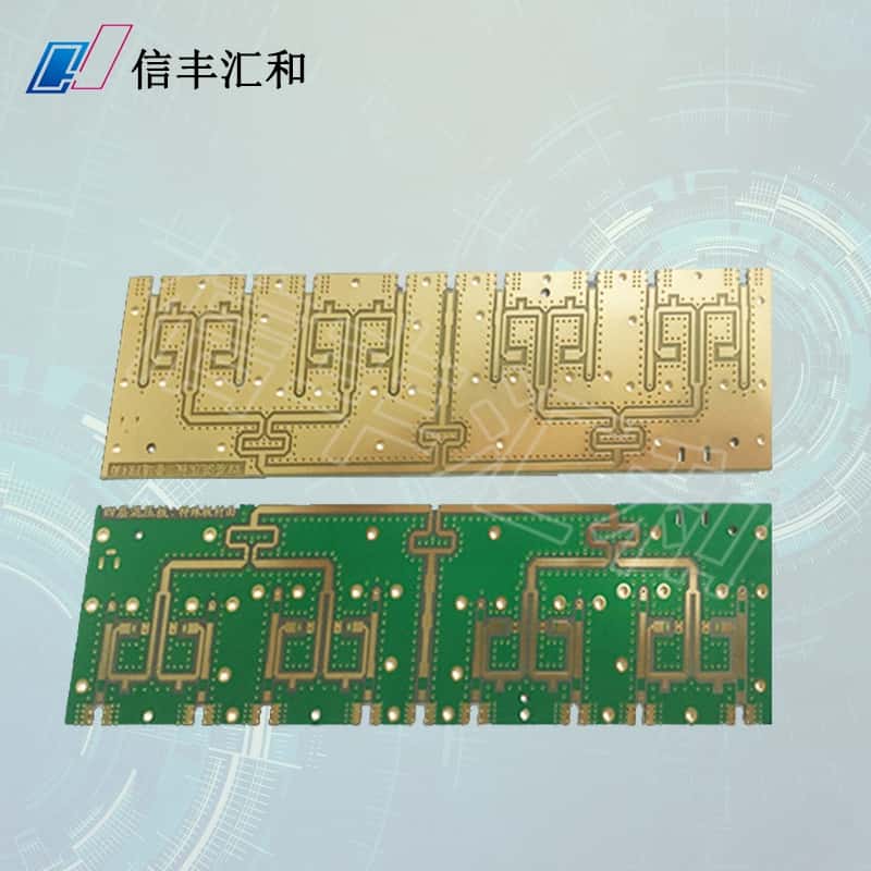 電動汽車電路板需求，電動汽車電路板質保多久時間？