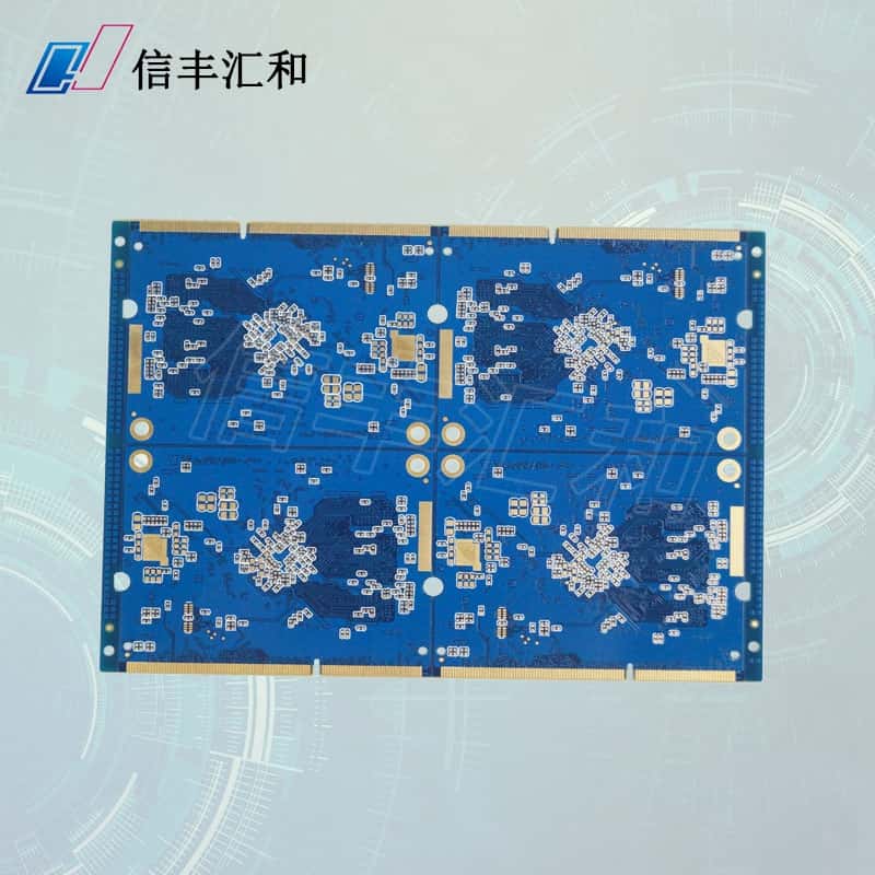 門鎖電源接線，電門鎖怎么接線？