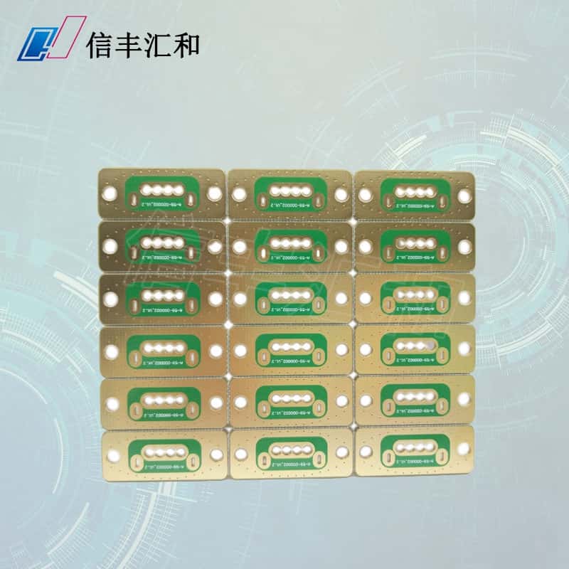 手機線路板好做嗎，生產手機線路板難不難？