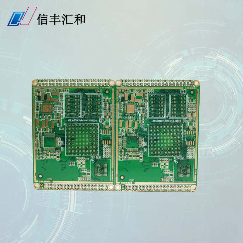 手機線路板好做嗎，生產手機線路板難不難？