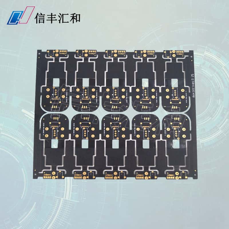 pcb開發是什么意思，pcb板開發難嗎？