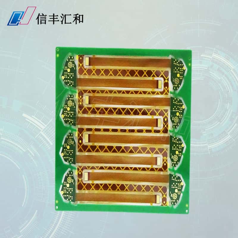 電源加工廠，電源板廠家