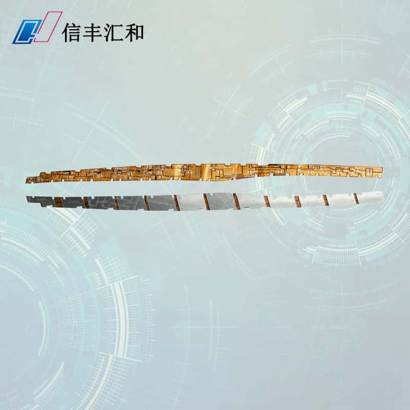 電源加工廠，電源板廠家