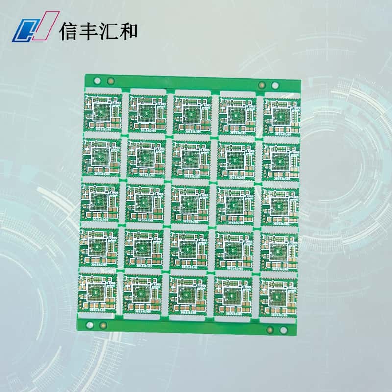 電機控制板原理，電機控制電路板計算所需占空比產(chǎn)生什么信號？